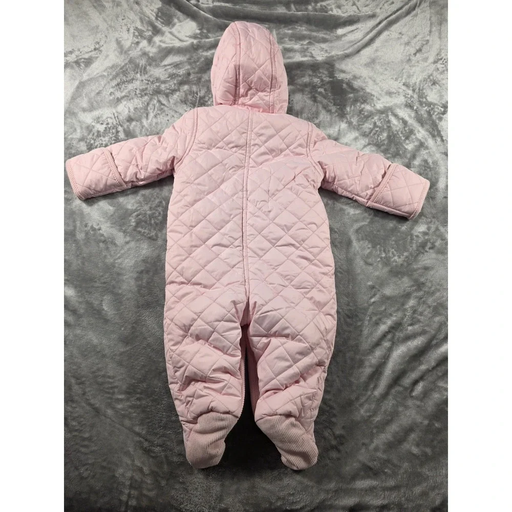 Ralph Lauren new without